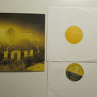 The Dead Weather Live At The Mayan LP Jack White Third Man - pikkukuva 1