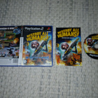Destroy All Humans PS2 - pikkukuva 1