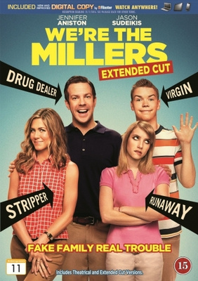 Millerit (DVD)