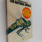 Louise Bernbaum ym. : The Penguin Book of the Natural World - pikkukuva 1