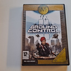 Ground Control 2 Operation Exodus (PC) - pikkukuva 1