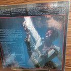 Eddie Kendricks - Boogie Down - pikkukuva 2