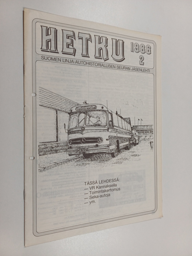 Hetku 2/1986