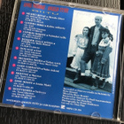 Angelin tytöt - giitu CD Nimmarilla - pikkukuva 2