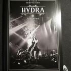 WITHIN TEMPTATION:HYDRA BOXI - pikkukuva 4