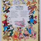Walt Disney : Piparkakkupoika ja Kultainen hanhi - pikkukuva 2