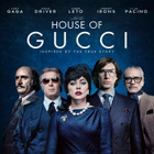 House of Gucci  -   (Blu-ray) - pikkukuva 1
