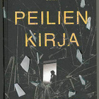 E. O. Chirovici: Peilien kirja - pikkukuva 1
