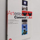 Artesto : connect to art : la mobilita dell'arte tra inno... - pikkukuva 1