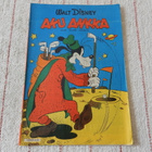 AKU ANKKA 23-1979 - pikkukuva 1