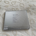 Aaron Lordson: When The Movie Is Sad (CD) - pikkukuva 2