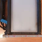 Iso LED valaisin/roikka - pikkukuva 1