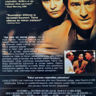 SUURKAUPUNGIN YÖT DVD - pikkukuva 2