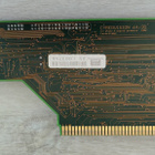 Amiga 1200 / 4000 - Phase 5 - CyberVision 64/3D näytönohjain - pikkukuva 2
