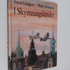 Astrid Lindgren : I Skymningslandet - pikkukuva 1