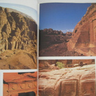 Petra – Jane Taylor English edition - pikkukuva 3