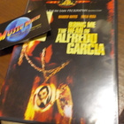 BRING ME THE HEAD OF ALFREDO GARCIA DVD (W) - pikkukuva 1
