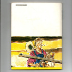 KEN PARKER n:o 3 1987 Kaksi askelta paratiisiin. - pikkukuva 2