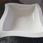 Villeroy & Boch New Wave Salaattikulho / Kulho - pikkukuva 1