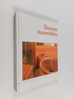 Saunan suunnittelu