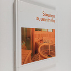 Saunan suunnittelu - pikkukuva 1