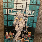 DEATH NOTE 9 (SUOMI) - pikkukuva 1