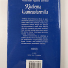 Jennifer Rowe : Kuolema kauneusfarmilla - pikkukuva 2