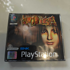 PS1 Big Box - Koudelka - pikkukuva 1