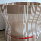 Marimekko Paraati Säilytin - pikkukuva 1