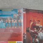 Kuningas ja minä dvd,yul brunner - pikkukuva 1