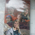 Pirunpelto: kaudet 1,2 ja 4 (DVD) - pikkukuva 4