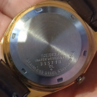 Seiko Mikki Hiiri automaattikello - pikkukuva 3
