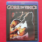 Gore in Venice BLU-RAY - pikkukuva 1