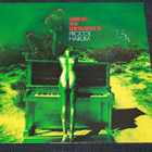 Procol Harum - Shine on Brightly LP re - pikkukuva 2