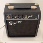 Squier SP-10 kitaravahvistin - pikkukuva 2