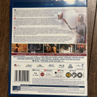 Ex Machina (2014) - Blu-ray - pikkukuva 2