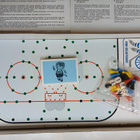 MM-jääkiekko-91-kisapeli, taktiikkapeli - pikkukuva 4