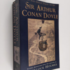 Arthur Conan Doyle : The great tales of Sir Arthur Conan ... - pikkukuva 1