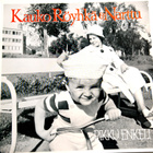 KAUKO RÖYHKÄ & NARTTU, Pikku Enkeli LP - pikkukuva 1