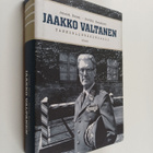 Juhani Suomi ym. : Jaakko Valtanen : tammenlehväkenraali ... - pikkukuva 1