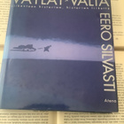 Eero Silvasti - Väylät ja valta (sid.) - pikkukuva 3