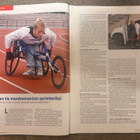 YLEISURHEILUN KUVALEHTI 8/2011 - pikkukuva 4