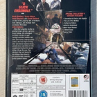 John Singleton: NELJÄ VELJEÄ (2005) Mark Wahlberg (UUSI) - pikkukuva 2