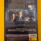 The X Files I want to believe - Usko koetuksella DVD - pikkukuva 2