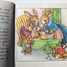 Lasten satukirja jossa ihanat värikuvat - pikkukuva 3