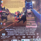 Lego DC comics Super heroes 3 - DVD - pikkukuva 2