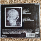 Hassisen kone cd Pokocd 41 - pikkukuva 2