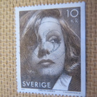Ruotsi 2005: Greta Garbo - pikkukuva 3