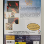 Rakkaus saa odottaa, Danielle Steel - DVD - pikkukuva 2