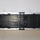 Märklin 4735 ( H0 ~ AC ) Koll 98704 - pikkukuva 4